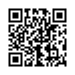 X9315WSZ_222 QRCode