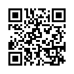 X9317TM8-2-7T1 QRCode