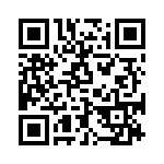 X9317TM8-2-7T2 QRCode