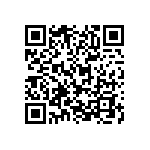 X9317TM8I-2-7T2 QRCode