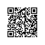 X9317TM8I-2-7T2_222 QRCode