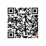 X9317TM8IZ-2-7_222 QRCode