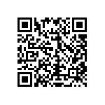 X9317TM8IZT1_222 QRCode