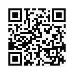 X9317TM8I_222 QRCode