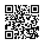 X9317TPI-2-7 QRCode