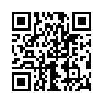 X9317TS8-2-7 QRCode