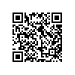 X9317TS8-2-7T1_222 QRCode