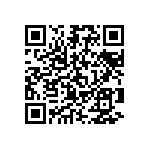 X9317TS8I-2-7T1 QRCode