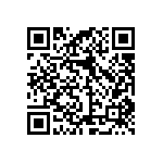 X9317TS8I-2-7_222 QRCode