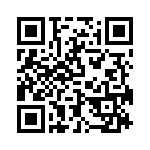 X9317TS8I_222 QRCode