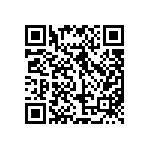 X9317TV8-2-7T1_222 QRCode