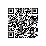 X9317TV8-2-7_222 QRCode