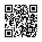 X9317TV8I-2-7 QRCode