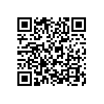 X9317TV8I-2-7T1 QRCode