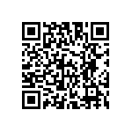 X9317TV8I-2-7_222 QRCode