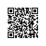 X9317TV8Z-2-7_222 QRCode