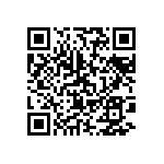 X9317UM8I-2-7T1_222 QRCode