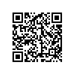 X9317UM8I-2-7T2_222 QRCode