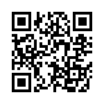 X9317UM8T1_222 QRCode