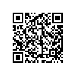 X9317UM8Z-2-7T1_222 QRCode