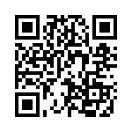 X9317UP QRCode