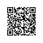 X9317UPI-2-7_222 QRCode