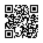 X9317US8I-2-7 QRCode