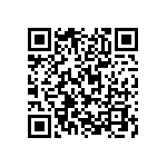 X9317US8I-2-7T2 QRCode