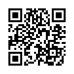 X9317US8I QRCode