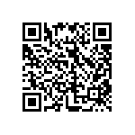 X9317US8IZ-2-7T1 QRCode