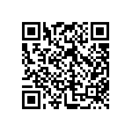 X9317US8IZ-2-7T1_222 QRCode