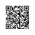 X9317US8IZ-2-7_222 QRCode