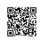 X9317US8ZT1_222 QRCode