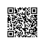 X9317UV8-2-7_222 QRCode