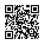 X9317UV8 QRCode