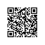 X9317UV8I-2-7T1_222 QRCode