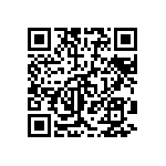 X9317UV8IZT1_222 QRCode