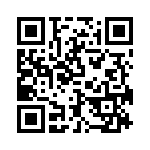 X9317UV8I_222 QRCode