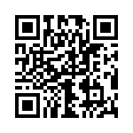 X9317UV8Z_222 QRCode