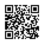 X9317UV8_222 QRCode