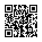 X9317WM8I_222 QRCode