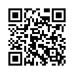 X9317WM8T1_222 QRCode