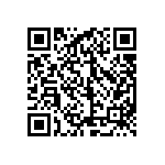 X9317WM8Z-2-7T1_222 QRCode