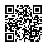 X9317WS8I-2-7 QRCode