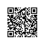 X9317WS8I-2-7T2_222 QRCode