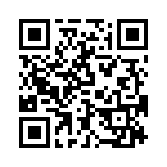 X9317WS8IT1 QRCode