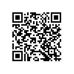 X9317WS8IT1_222 QRCode