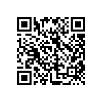 X9317WS8IZ-2-7T1 QRCode