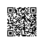 X9317WS8IZ-2-7T1_222 QRCode