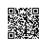 X9317WS8IZT1_222 QRCode